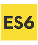 JavaScript ES6